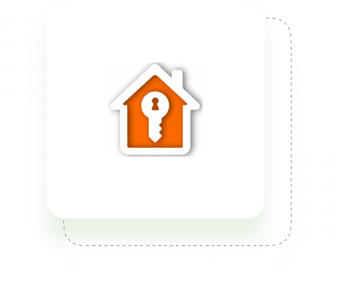 GuestAdmin EU Vacation Rentals Compliance & Reporting with RentalWise