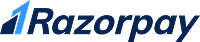 Razorpay Credit Card Payments & RentalWise Vacation Rental Platform