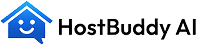 HostBuddy AI Messaging & RentalWise Vacation Rental Platform