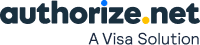 Authorizenet & RentalWise Payments Integration for Vacation Rentals