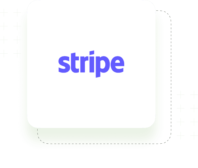 Stripe Integration on RentalWise
