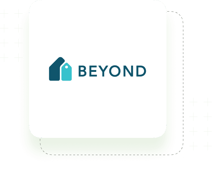 Beyond Pricing Integration on RentalWise
