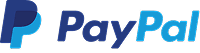 PayPal& RentalWise Payments Integration for Vacation Rentals