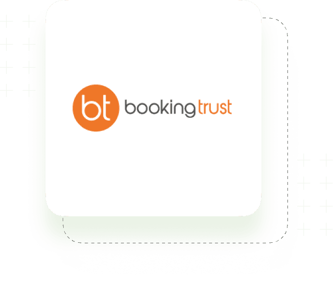 BookingTrust Trust Accounting Services for Australia Vacation Rentals