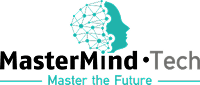 MasterMind Tech & RentalWise Platform MasterMind Tech & RentalWise Platform
