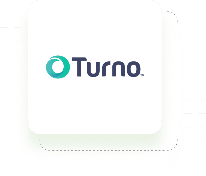 Turno & RentalWise Vacation Rental Integratoin for Cleaning RentalWise Vacation Rental & Turno Integratoin for Cleaning