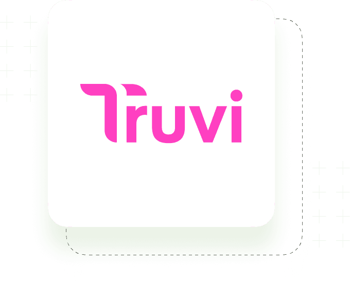 Truvi & RentalWise Truvi & RentalWise