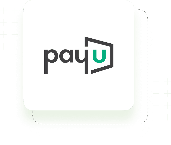 PayU CC Processing & RentalWise Vacation Rental Platform PayU CC Processing & RentalWise Vacation Rental Platform