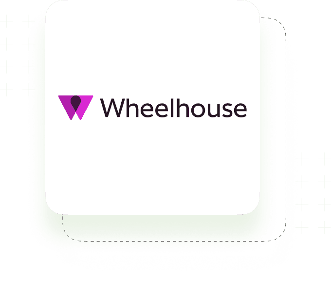 Wheelhouse Integration on RentalWise Wheelhouse Integration on RentalWise