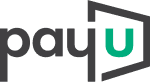 PayU Payments & RentalWise Vacation Rental Platform PayU Payments & RentalWise Vacation Rental Platform