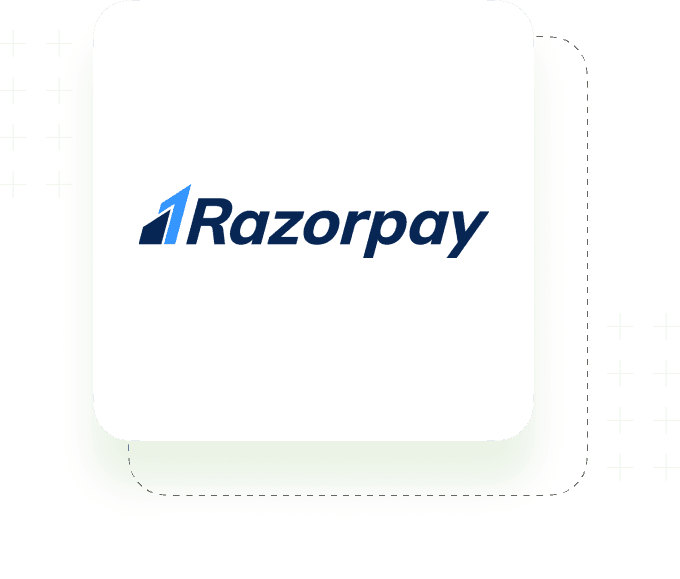 Razorpay Payments for Vacation Rentals via the RentalWise Integration Razorpay Payments for Vacation Rentals via the RentalWise Integration