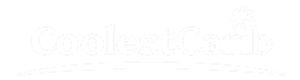 CoolestCarib RentalWise Integration CoolestCarib RentalWise Integration