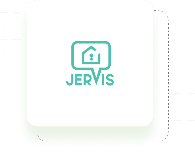 Jervis Systems Integration on RentalWise Jervis Systems Integration on RentalWise