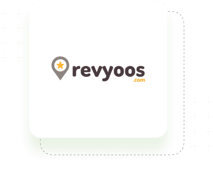 Revyoos Integration on RentalWise Revyoos Integration on RentalWise