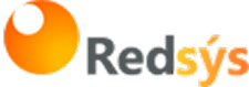 Redsys & RentalWise Vacation Rental Integration Redsys & RentalWise Vacation Rental Integration