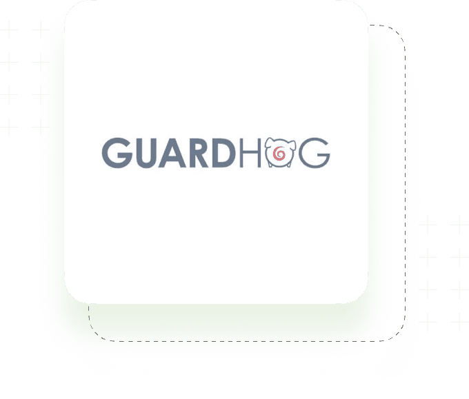 Guardhog Integration on RentalWise Guardhog Integration on RentalWise