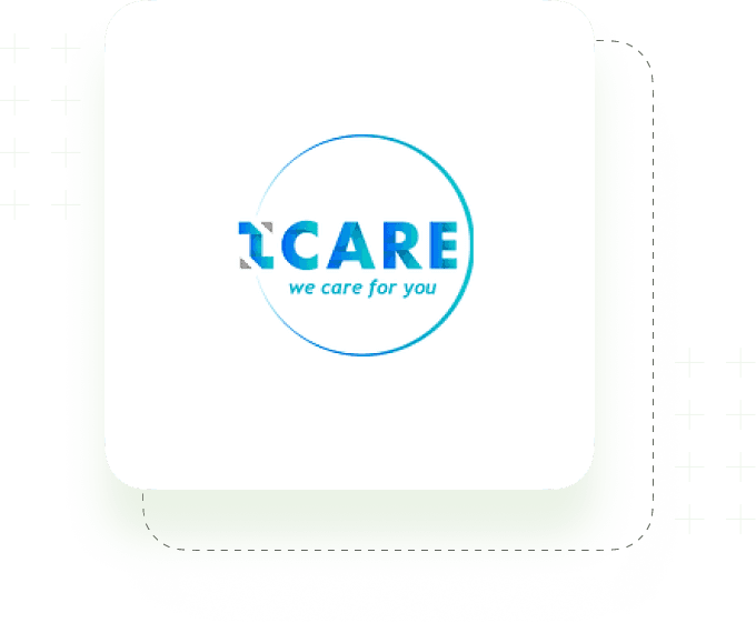Orion by iCare Integration on RentalWise Orion by iCare Integration on RentalWise