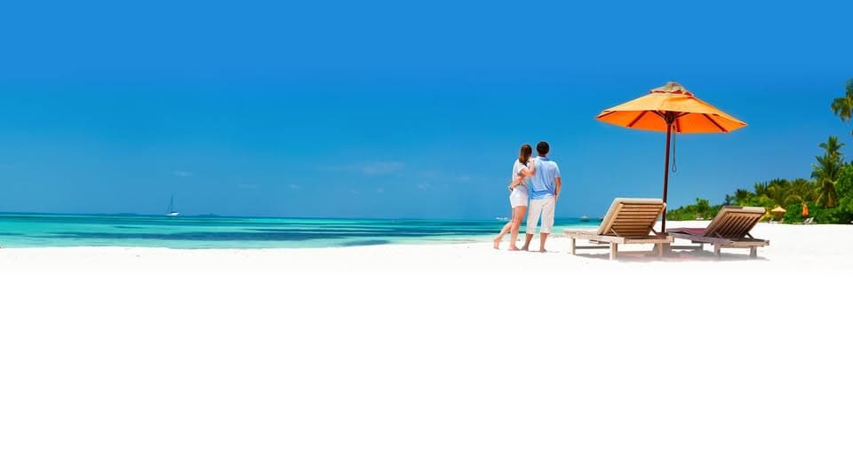 CoolestCarib & RentalWise Short Term Rental Platform CoolestCarib & RentalWise Short Term Rental Platform