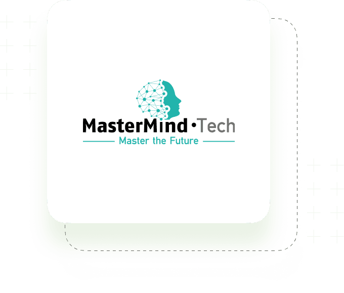 MasterMind Tech, RentalWise Integration MasterMind Tech, RentalWise Integration