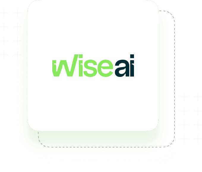 WiseAI, Inbox Automation AI Assistant by RentalWise WiseAI, Inbox Automation AI Assistant by RentalWise