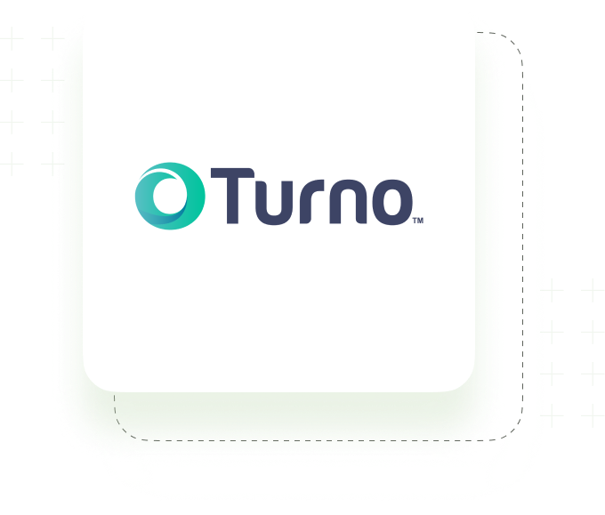 RentalWise Vacation Rental & Turno Integratoin for Cleaning