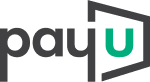PayU Payments & RentalWise Vacation Rental Platform PayU Payments & RentalWise Vacation Rental Platform