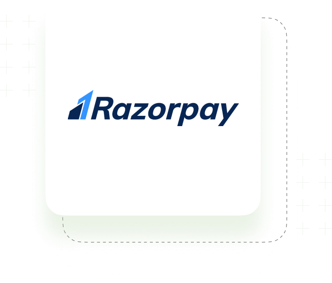 Razorpay Payments for Vacation Rentals via the RentalWise Integration