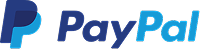 PayPal& RentalWise Payments Integration for Vacation Rentals PayPal& RentalWise Payments Integration for Vacation Rentals