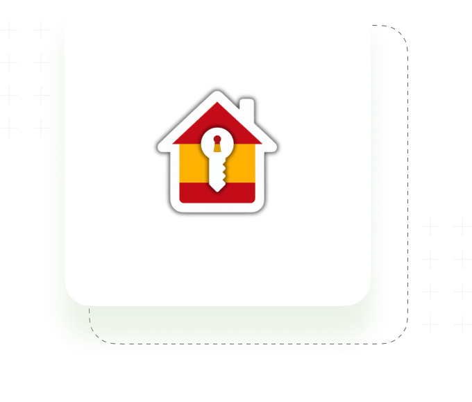 SESAdmin SES Hospedajes Reporting with RentalWise SESAdmin SES Hospedajes Reporting with RentalWise